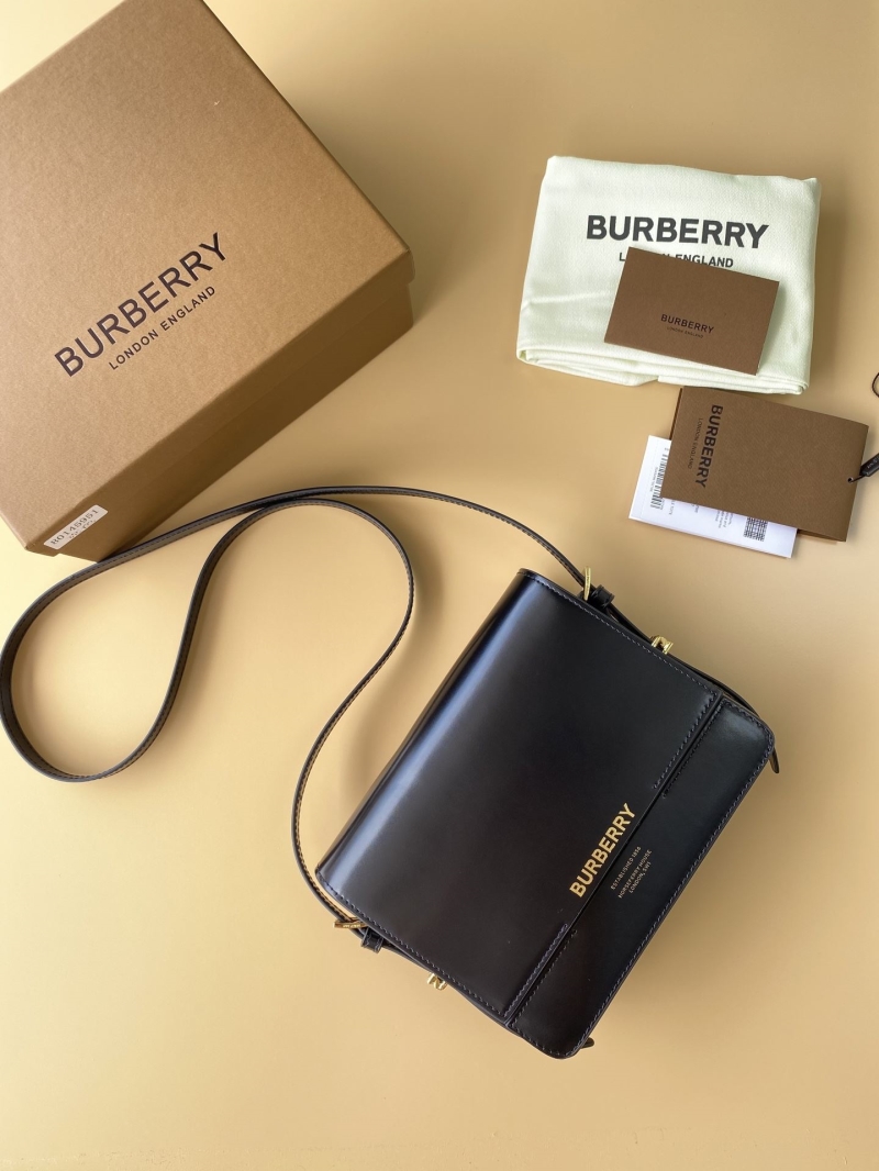 Bv*b*rry satchel bags